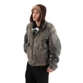 thumbnail image 1 of Lined Aviator Adult Costume Hat, 1 of 1