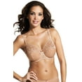 thumbnail image 2 of Fantasie Helena Underwire Full Cup Bra FL7700, 2 of 3