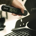 thumbnail image 3 of Infrared Surface and Folding Probe Digital Thermometer, 3 of 4