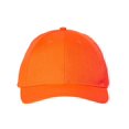thumbnail image 1 of Katy Naranja Resplandeciente Ajustable SN100, 1 of 1