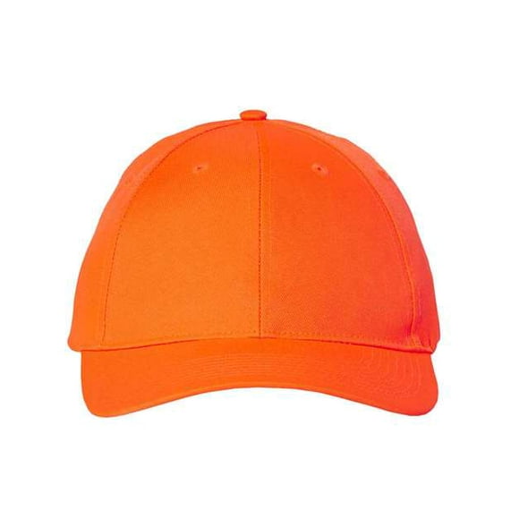 Katy Naranja Resplandeciente Ajustable SN100