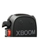 thumbnail image 5 of Bocina LG Portatil XBOOM XG2TBK, 5 of 14