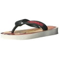 thumbnail image 2 of Havaianas Boys Kids Top Fast Food Sandal Flip Flop, 2 of 3