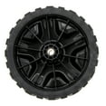 thumbnail image 4 of MTD 634-04659 Wheel 8x2 Assembly Craftsman Yard-Man Explorer Trail Sure CSV070, 4 of 8