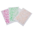 thumbnail image 2 of 12 pegatinas para decoración de uñas, pegatinas de moda para el hogar, tienda de decoración de uñas., 2 of 12