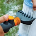 thumbnail image 3 of Pool Filter Comb Cleaner Pool Cartridges Filter Cleaner, 3 of 5