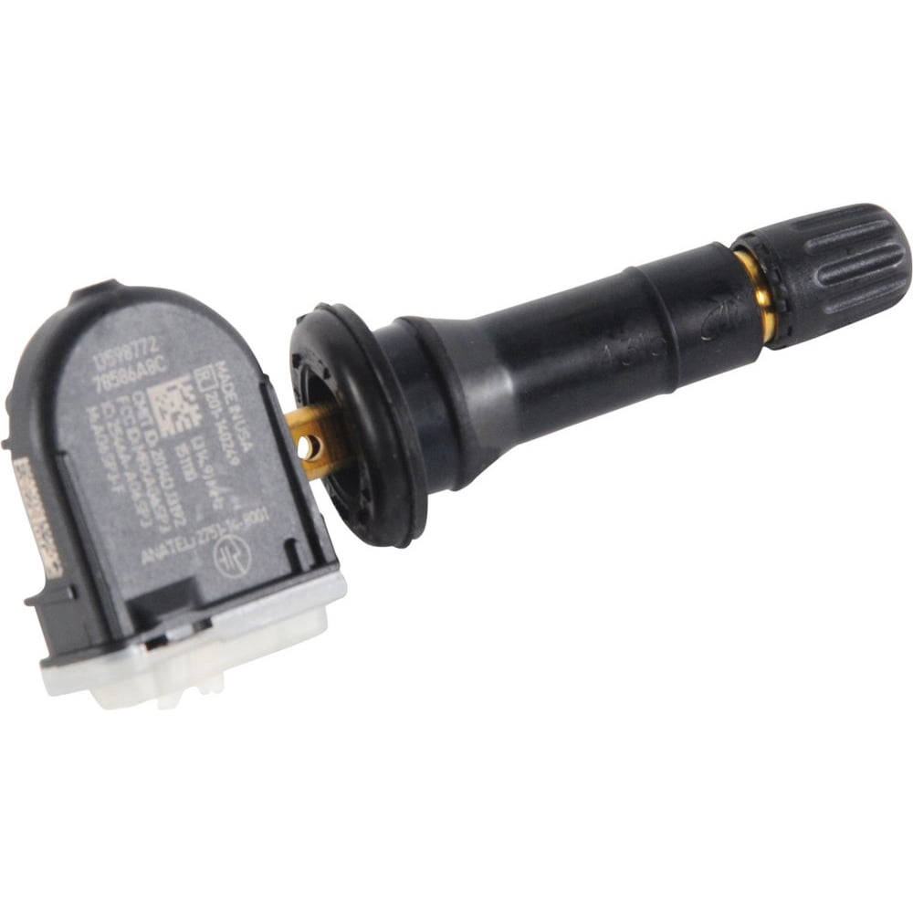 AC Delco 13598772 TPMS Sensor