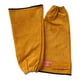 thumbnail image 2 of Mangas de soldadura, protección para brazos, accesorios para soldadores, mangas protectoras para trabajos de soldadura, para metalurgia, fundición y s, 2 of 9