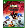 Image thumbnail_image