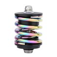 thumbnail image 1 of Amortiguador TFixol Multicolor, 1 of 7