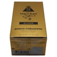 thumbnail image 6 of Paco Rabanne One Million Elixir Parfum Intense Spray 50ml/1.7oz, 6 of 11