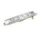 thumbnail image 3 of Luz LED de circulación diurna, lámpara antiniebla 814300H010 PG2044330 9677409380 para Aygo 2005-2020, 3 of 9