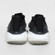thumbnail image 5 of Ad-id-as Ultraboost 22 Black Athletic Running Shoes Running Men's Size 7 GX3062, 5 of 6