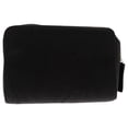 thumbnail image 1 of Bolsa Neceser ECSG Negro 1 Pc, 1 of 2