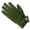 Olive Drab, variant on Neoprene Patrol Glove, Olive Drab, L