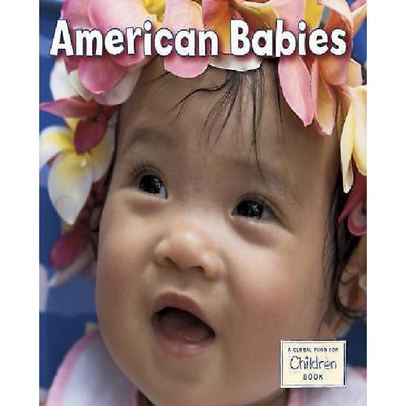 American Babies