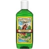Humphreys: Medicated Bendito Alcoholado Lotion, 8 fl oz
