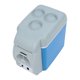 thumbnail image 5 of Refrigerador Portatil Para Automovil, 5 of 7