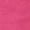 Hot Pink, variant on Sea Turtle Tie Dye Art Animal Lover Ladies Racerback Tank Top, Kelly, Medium