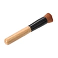 thumbnail image 4 of Kit de maquillaje Irfora Polvo de 1pc cepillo Fundación pincel maquillaje pinceles maquillaje Facial cepillo cepillos cosméticos profesionales herramientas de belleza Irfora Kit de maquillaje, 4 of 7