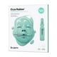 thumbnail image 1 of Mascarilla facial Dr.Jart+ Cryo Rubber, calmante, 40 ml, para el cuidado de la piel coreana, 1 of 5