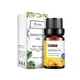 thumbnail image 2 of Aceites esenciales Elementos esenciales para el hogar Aceite De Aromaterapia Natural 10ml Aroma Unilateral(Buy 2 Save 10%), 2 of 2