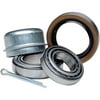 Tie Down Engineering Precision Tapered Roller Bearing Kit