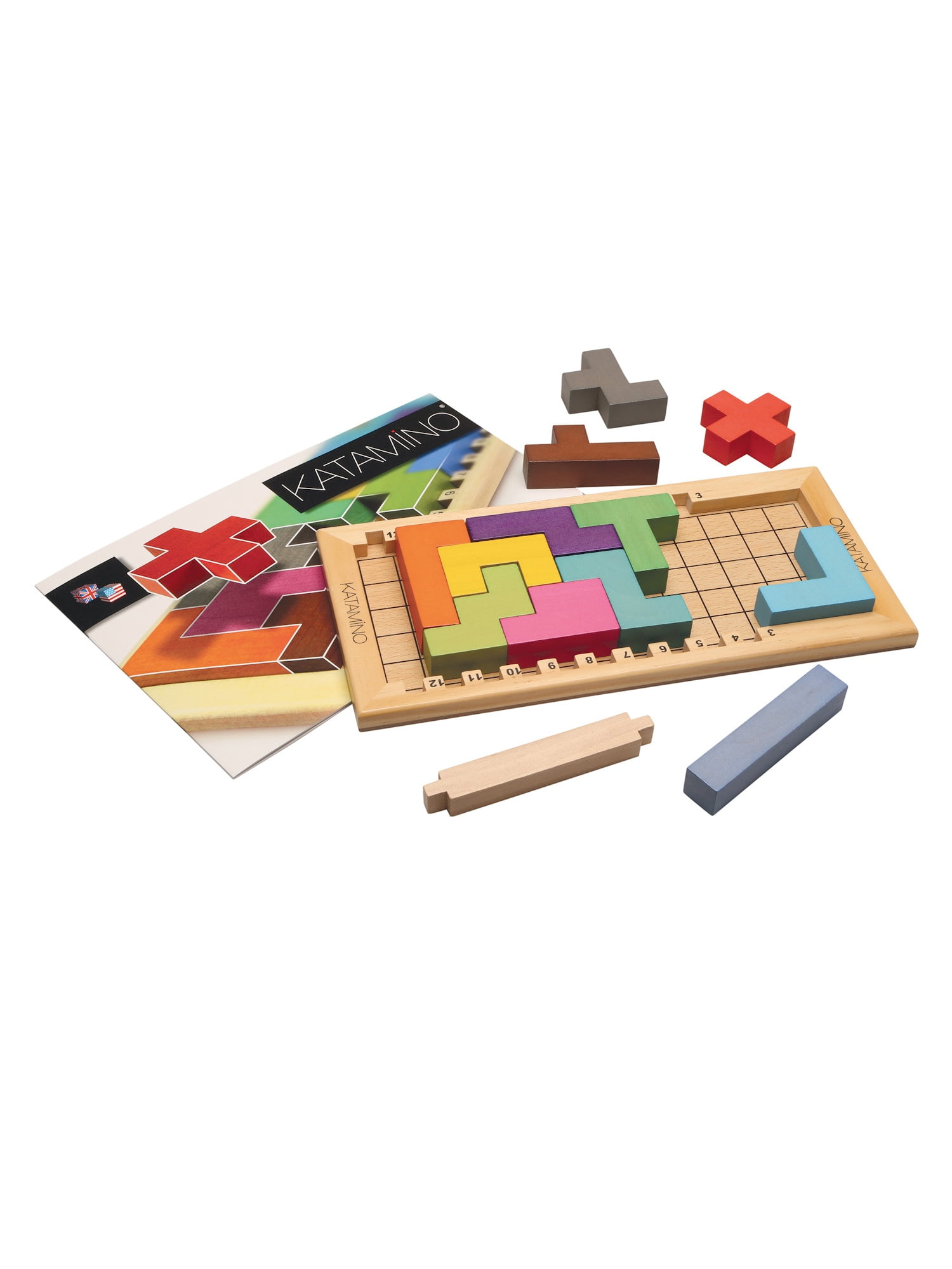 その他 Qixels S3 3D Maker Qixels 3D Maker - Walmart.com