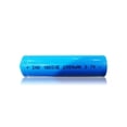 thumbnail image 3 of Alpine Corporation 3.7V 2000mAh Lithium-Ion Rechargeable Solar Batteries for Bluetooth Rock Speakers, Pack of 2, 3 of 5