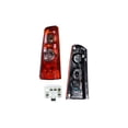thumbnail image 1 of Calavera DEPO Toyota Avanza 2008 - 2011 Pasajero, 1 of 1