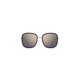thumbnail image 2 of Lentes De Sol Jimmy Cho Elva/S PJP/K1 Jimmy Cho Elva/S PJP/K1, 2 of 3
