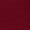 Claret, variant on Plus Size Pants Suits for Women Dressy 2 Piece Sets with 3/4 Sleeve Top Wide Leg Pants for Work & Daily Wear