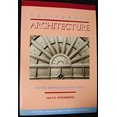 thumbnail image 1 of Pre-Owned California Architecture (Paperback) 0877015384 9780877015383, 1 of 1