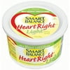 Smart Balance Heart Right Light Buttery Spread, 12 Oz.
