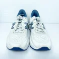 thumbnail image 3 of New Balance Unisex FF X 880 V13 W880S13 White Running Shoes Sneakers M 7 W 8.5 B, 3 of 6