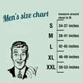 thumbnail image 3 of Sloth Riding A Skateboard On Men's Premium Tshirt, 3 of 3