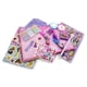 thumbnail image 5 of Diario Secreto Princesas Disney, 5 of 6