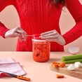 thumbnail image 3 of TUPPERWARE - Power Chef System, 3 of 3
