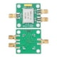 thumbnail image 5 of Molde De Interruptor De Dos Posiciones De Un Solo Polo RF, DC-3500MHz Interruptor De Dos Posiciones De Un Polo RF Para Equipos De Control ANGGREK AE1013, 5 of 8