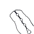 thumbnail image 2 of Cylinder Head Gasket Valve Cover Gasket 1720160121 for, 2 of 5