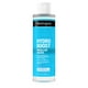 thumbnail image 1 of Agua micelar Neutrogena Hydro Boost con ácido hialurónico 400 ml, 1 of 8