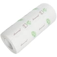 thumbnail image 1 of Useful Paper Towel for Kitchen Use with Assorted Colors 1 Roll, 1 of 9