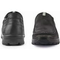 thumbnail image 2 of Men Casual Slip On Loafers, Mens Comfortable Moccasin Shoes for Walking and Driving, Soft Daily Sneaker, Mocasines para Hombre, 2 of 11