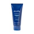 thumbnail image 1 of Hand Relief Cream Skinfix Reduces Redness 90mL Dry Skin, 1 of 8