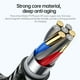 thumbnail image 5 of Tarjeta Audio 2 en 1 Conector 30W para IPad/iPhone 14 Pro Max, 5 of 9