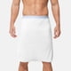 thumbnail image 5 of Mens Pantalones de Pijama Suave Color Sólido Suelto Casual Imperceptible Entrecruza Ropa de Dormir, Pantalones de Pijama para Hombre con Bolsillos Cuerdas Salón Cuerdas para el Hogar Y Al Aire Libre,, 5 of 5