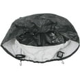 thumbnail image 4 of Classic Accessories 80-116-010401-00 OverDrive 5th Wheel Hitch Cover, 4 of 5