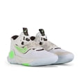 thumbnail image 2 of Nike KD Kevin Durant Trey 5 X Sneakers, New Men's Basketball Shoes DD9538-014, Men's U.S. Shoe Size 13, 2 of 4