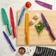 thumbnail image 2 of Juego De Cuchillos Astercook 6 Piezas Modelo A60.k12087p, 2 of 3