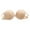 Beige, variant on GEWSEY Womens Comfort Bra Lace Embroidery Full-Coverage Push-Up Bralette Light Shapewear Bras for Everyday Wear (Beige, 26B)